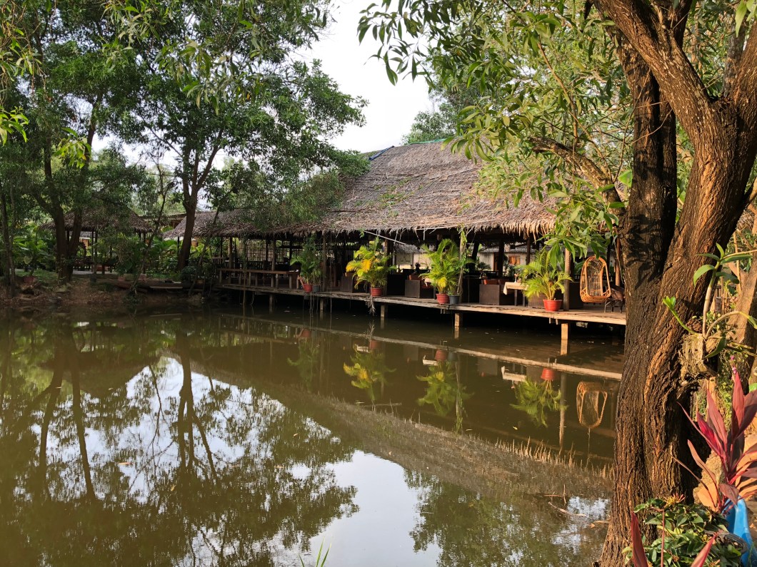 2196CD8C-3F0F-4D24-BF2A-AE1EE5D3DC19