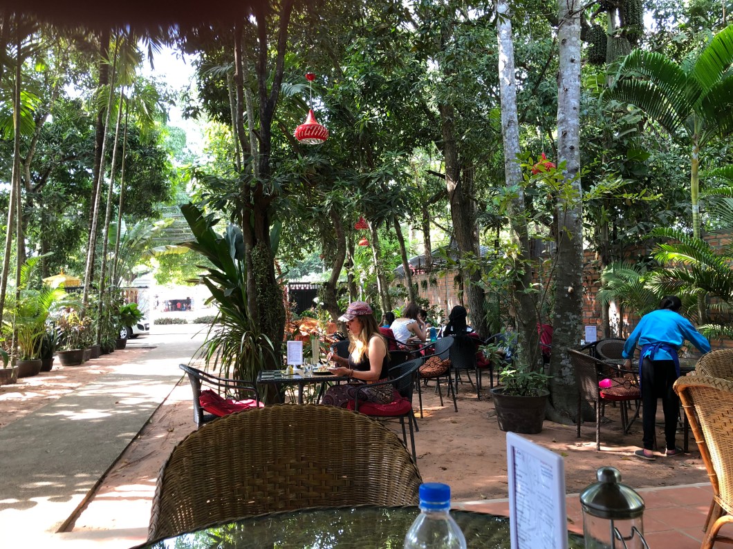 2B4BAC91-A34C-46F7-9646-CBCD2926E7C8