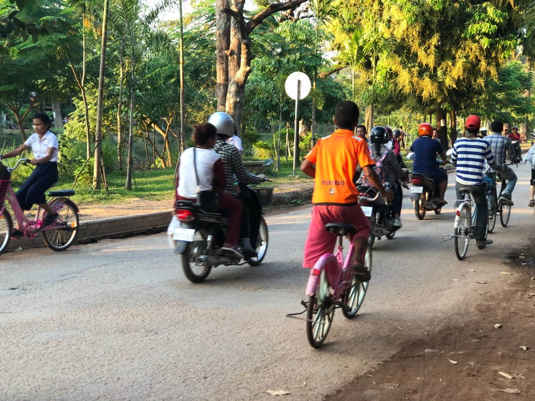 2BFFF58A-E6BA-4338-880E-830058672B60