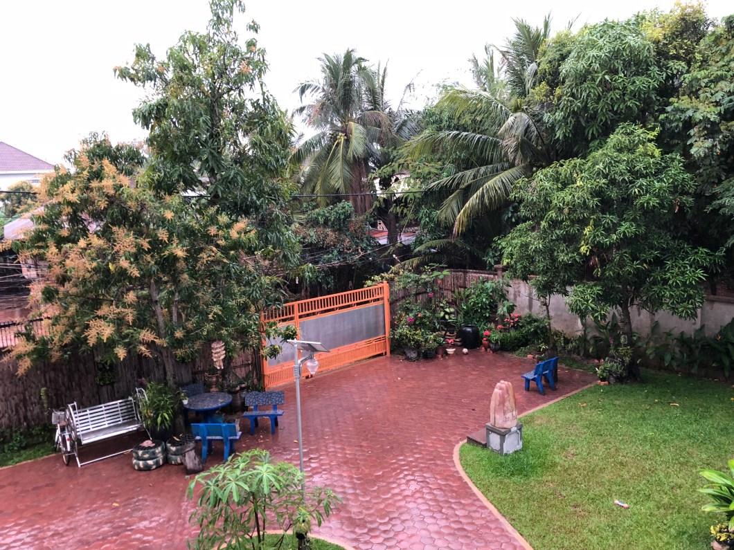 2F0D2E9E-0930-408E-9B15-A97B33CCB917