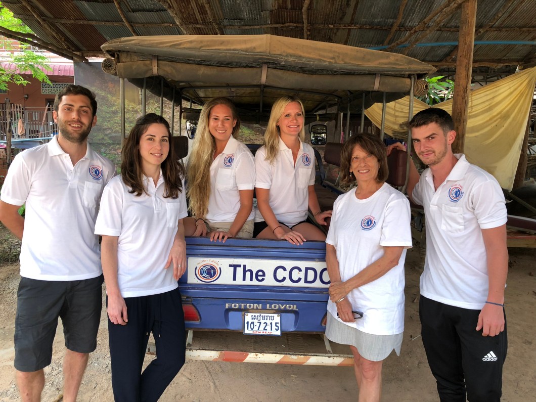 454D7310-0EF3-4EE2-9393-BE5A3CAE2464