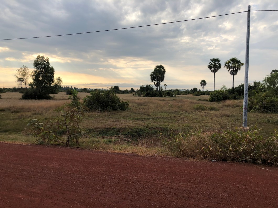 4FC833CD-FDB2-45CE-A7FC-AA9894572E23