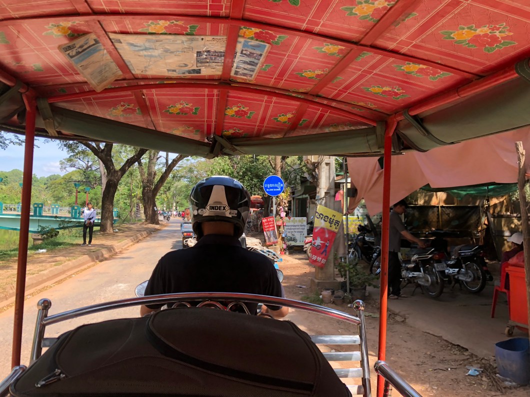 7E921B35-D4B6-466F-A266-C922884FEF73