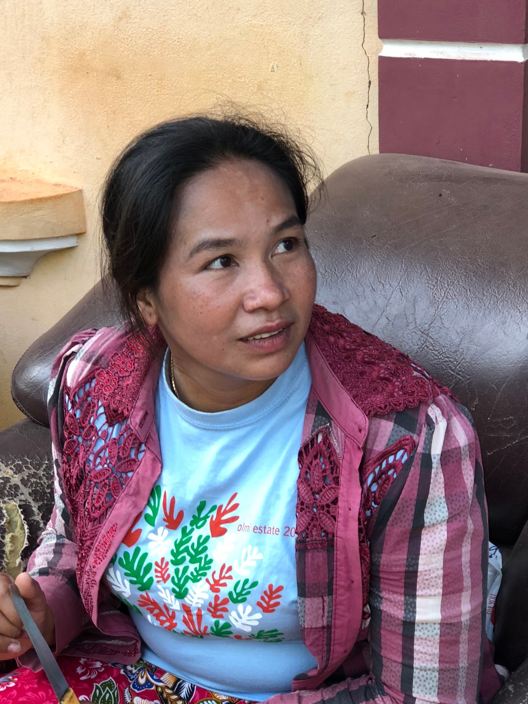 9AAD49D3-542E-4DD3-9E40-ECF450299DE0