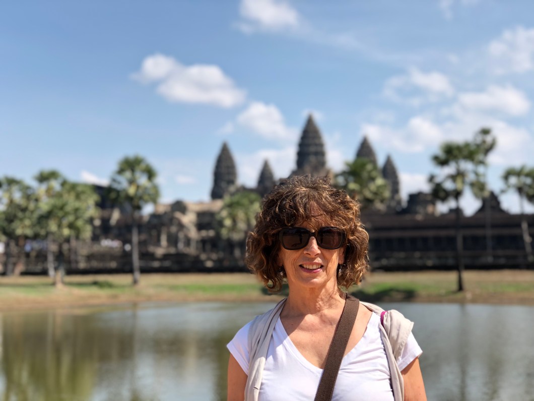 9B230973-BC82-4692-B22E-BCBE7DF1B8FC