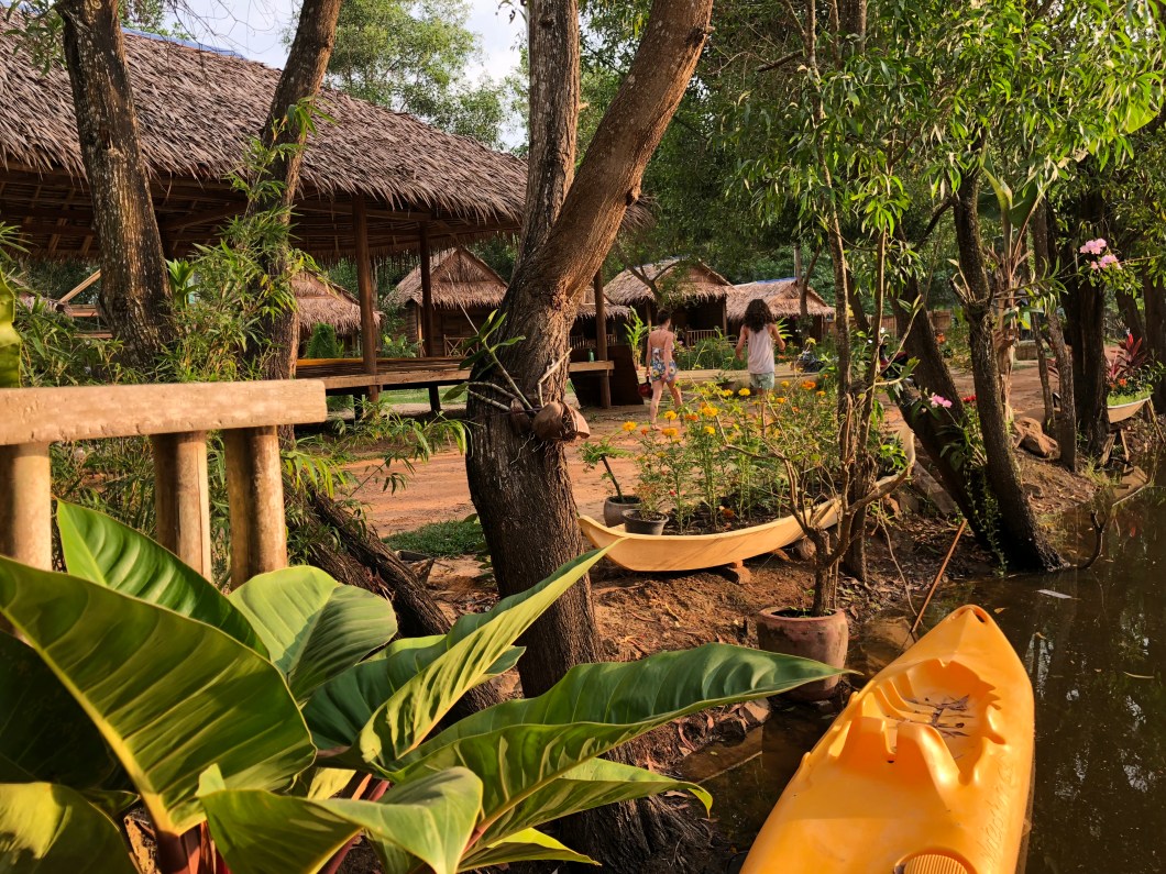 D8AB3864-1548-47DE-86BD-3AAAB7334EED