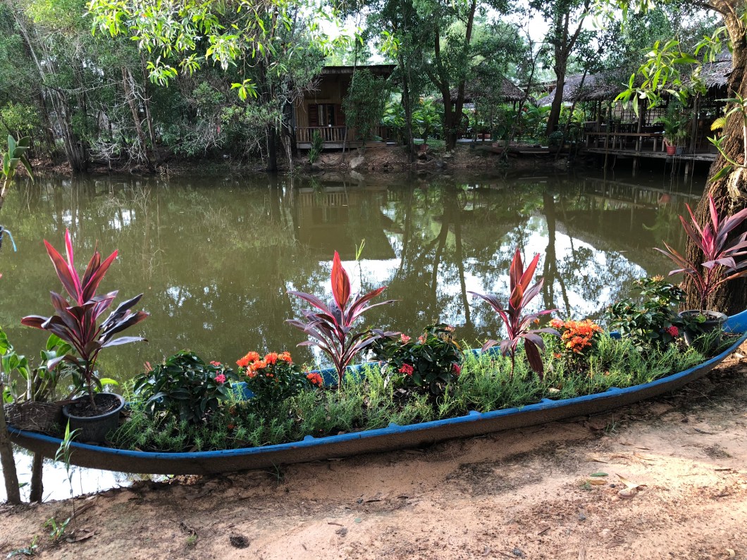 DF9B59A1-BFBD-4591-B072-B49C1F6E8392