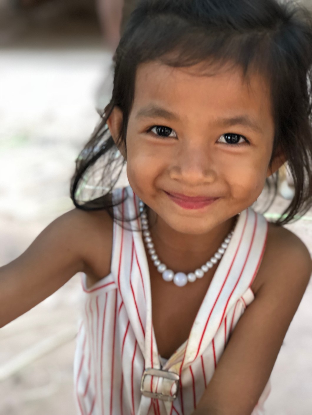 EB25AD67-34F0-4FFF-A0BC-AA841093F2F6