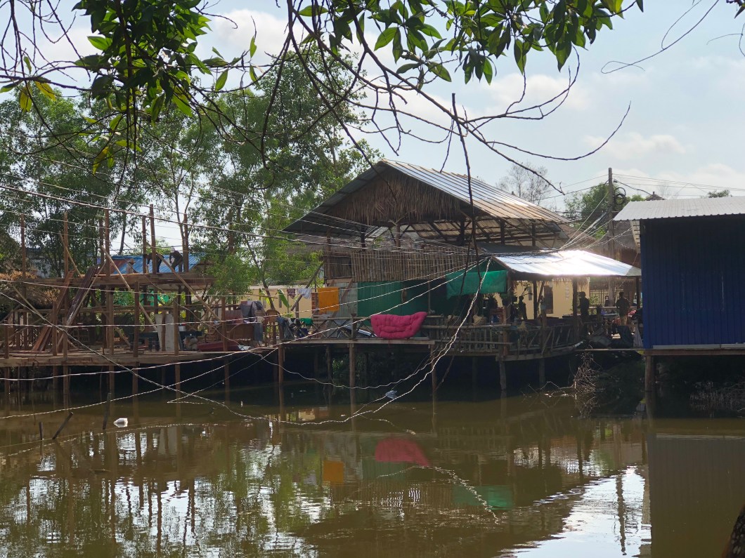 FC687553-63CC-4270-8A13-D628C357AF1C