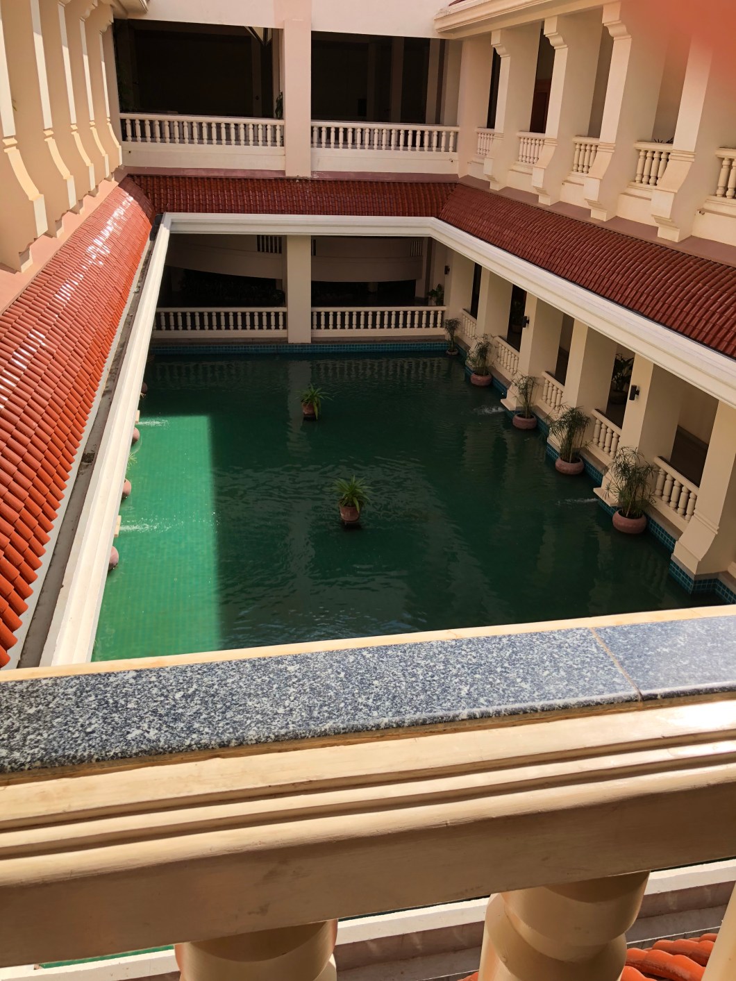 2B61A41C-59DB-41D9-B3F6-66DFADA63BD7