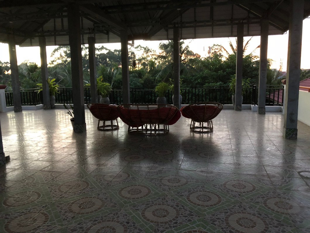 30AA4D6A-C418-474D-A7AA-7706F0666D1F