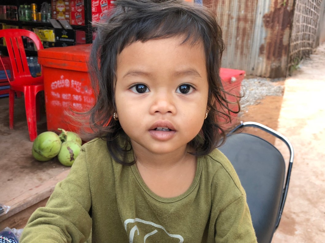 90357B98-B06B-4D30-8AE6-A9025FC38599