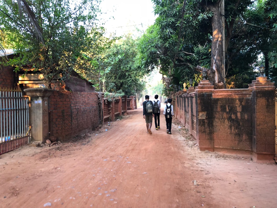 A5E9AA79-A600-4028-A933-A3E8450B51AC