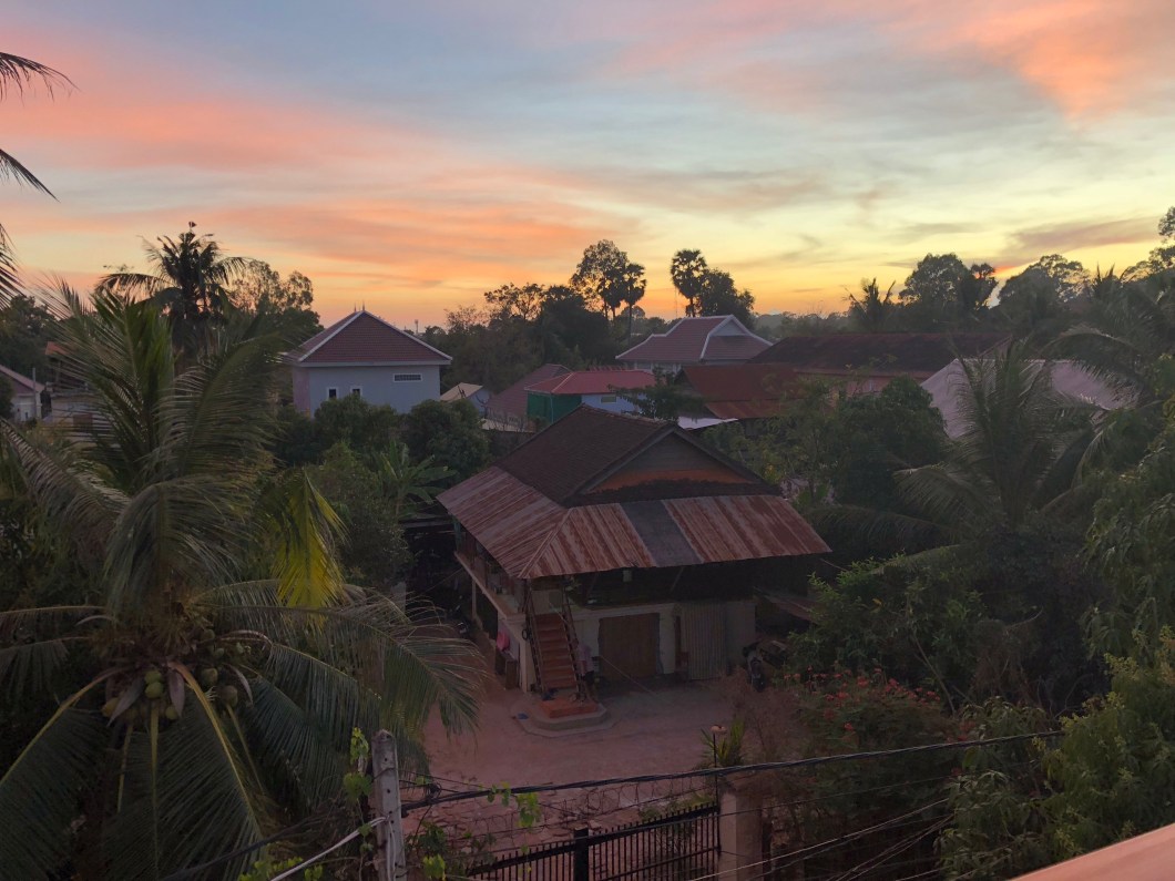 D608BB71-DF34-4DB3-AE5C-4BED715100C4