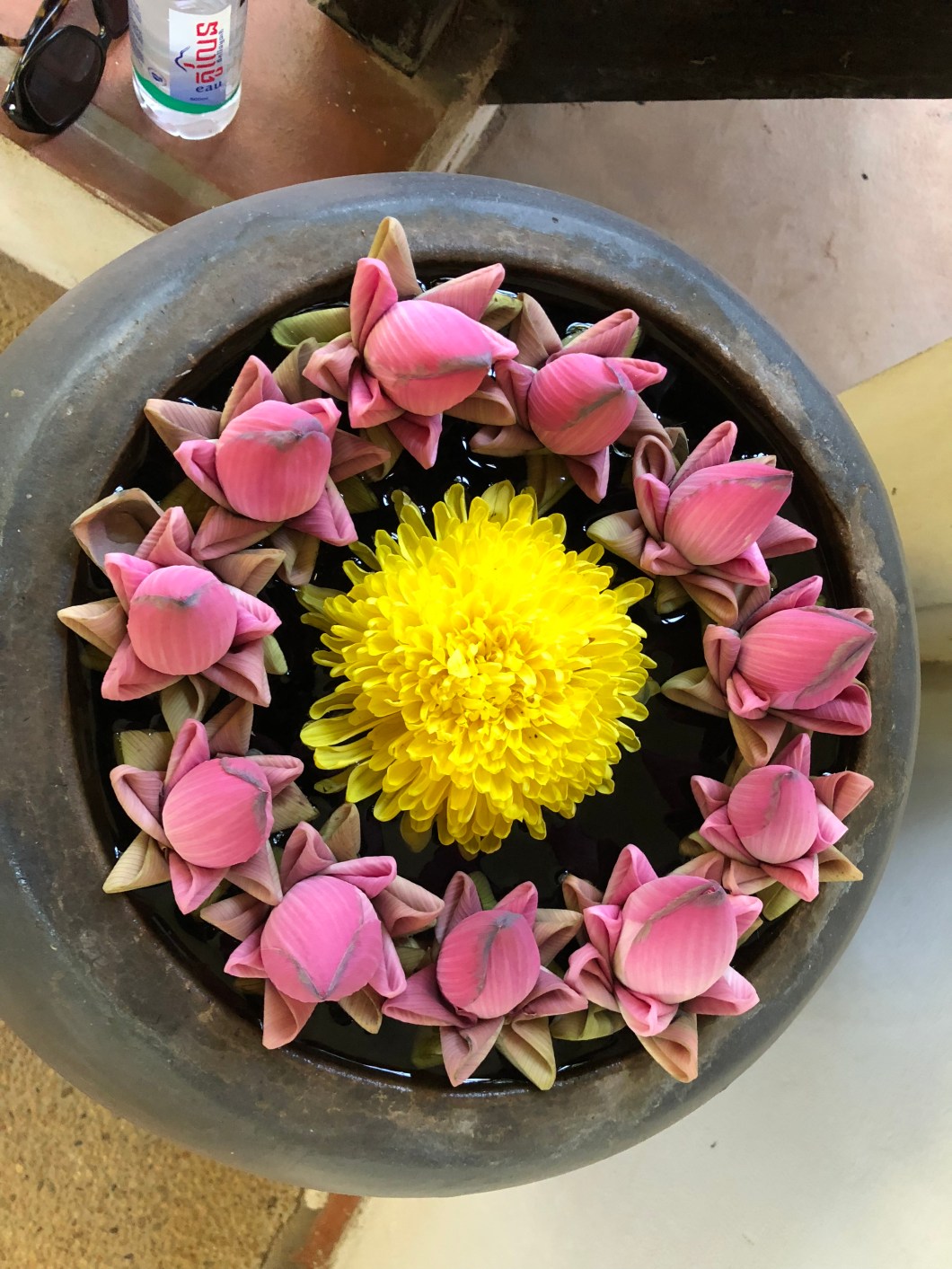 FCDF1126-3412-423F-AB63-0FDAC35E073A