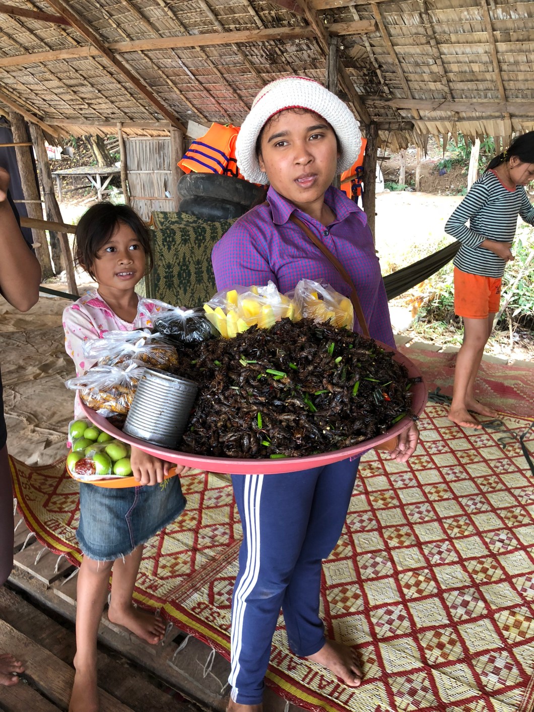 8FBFD95F-C97E-4A7B-A3D1-8535A6DD7FFD