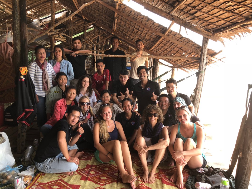 B93C7C6D-1D17-4490-8763-17FAA9C2DDB2