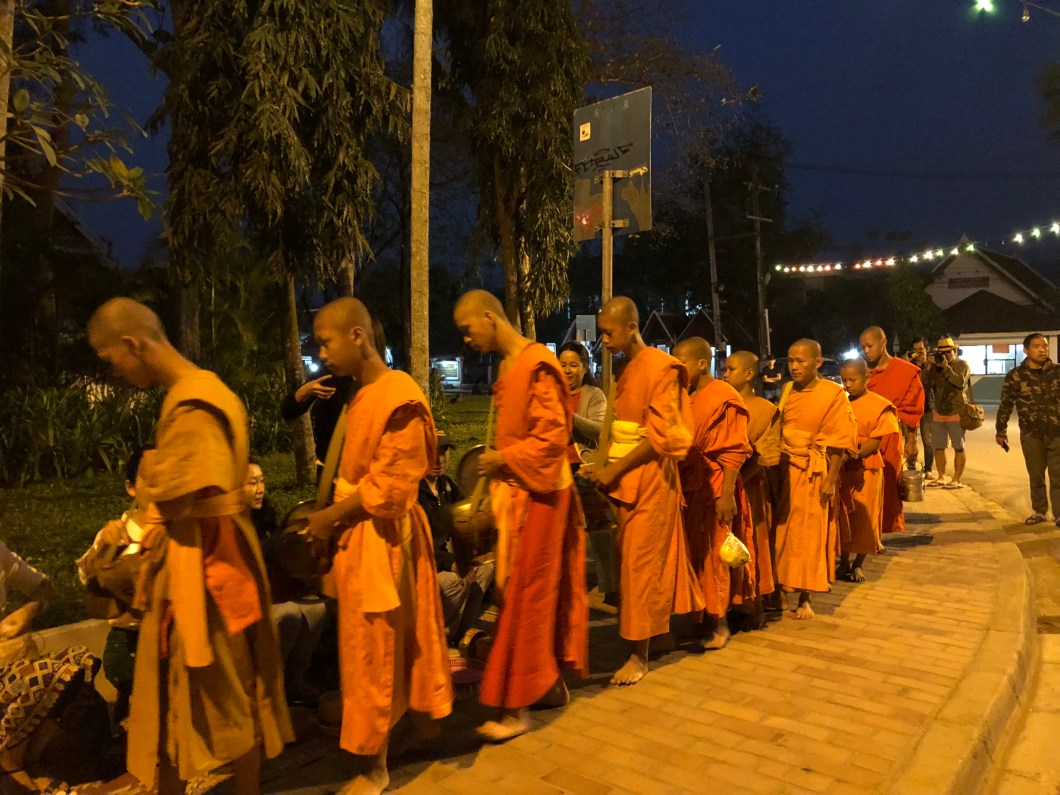 1C7D5481-351E-4C09-9DCF-4FEE01137AE6