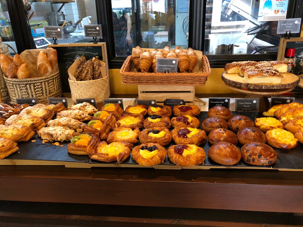 497CA1D0-1DE6-4775-99C3-7F0FEA5D3AD3