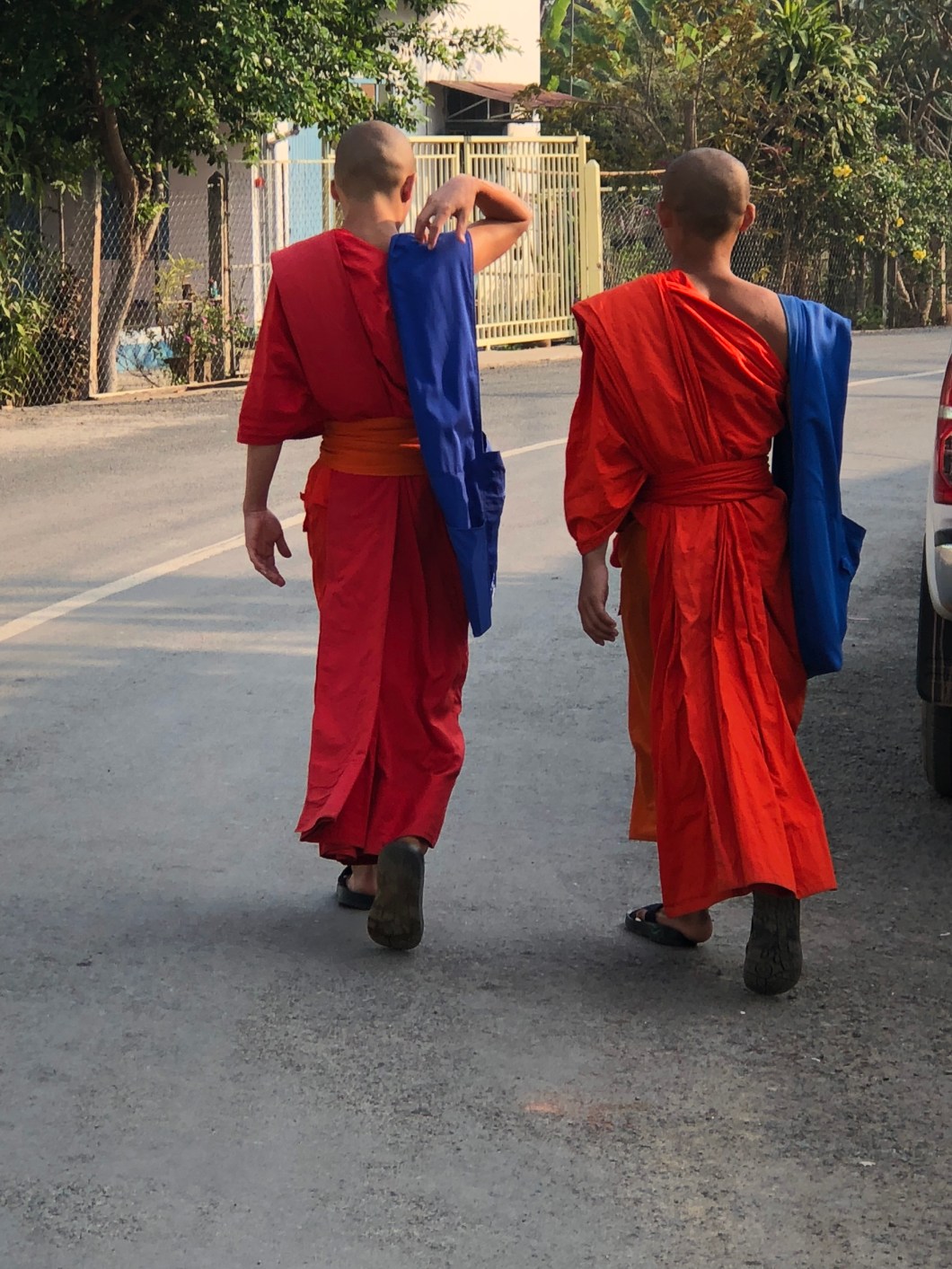 D82115BF-FC4C-4AE3-9C1A-463201144E28