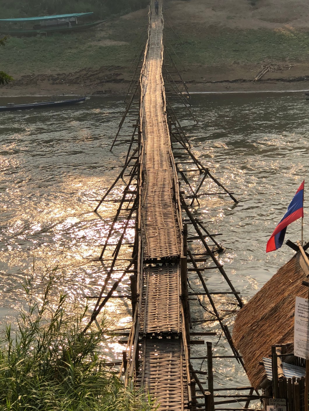 FDC9A25D-A757-4B97-9261-486419812091