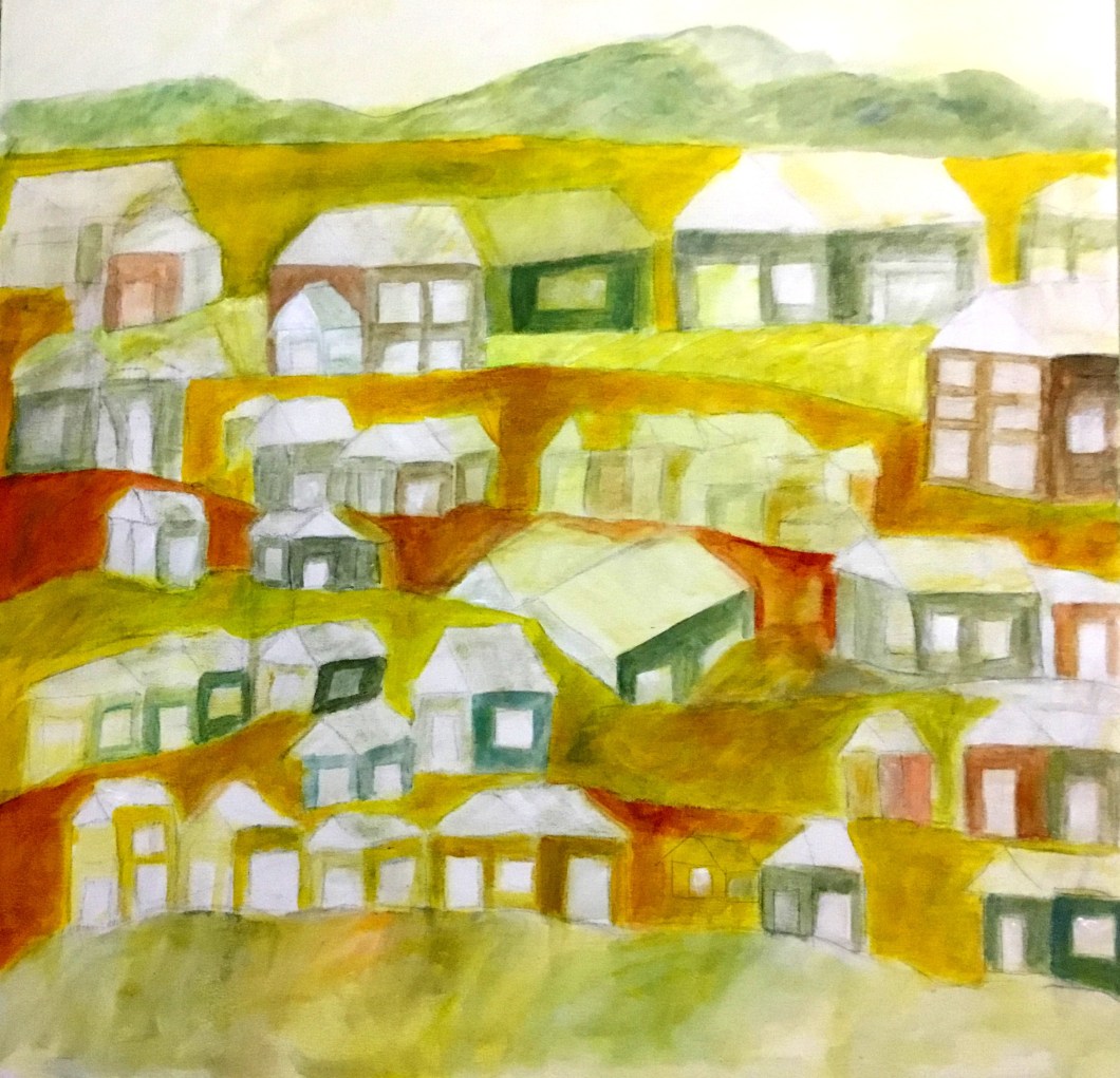 All the Pretty Houses 24x24.jpg