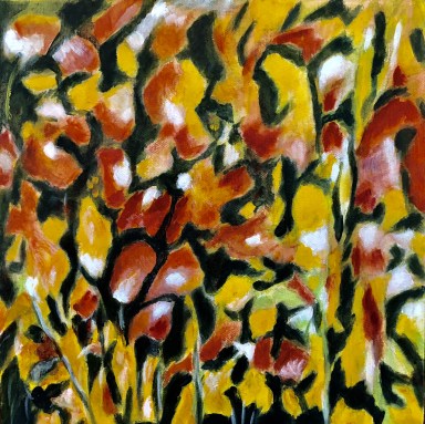 Garden Flowers 3.jpg